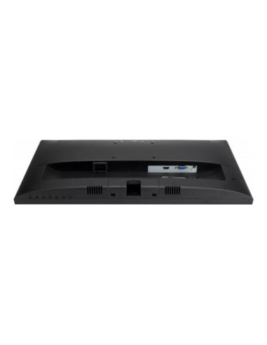 Asus VY249HGR 23.8" Full HD 120Hz