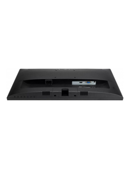 Asus VY249HGR 23.8" Full HD 120Hz