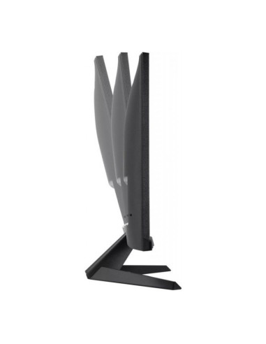 Asus VY249HGR 23.8" Full HD 120Hz