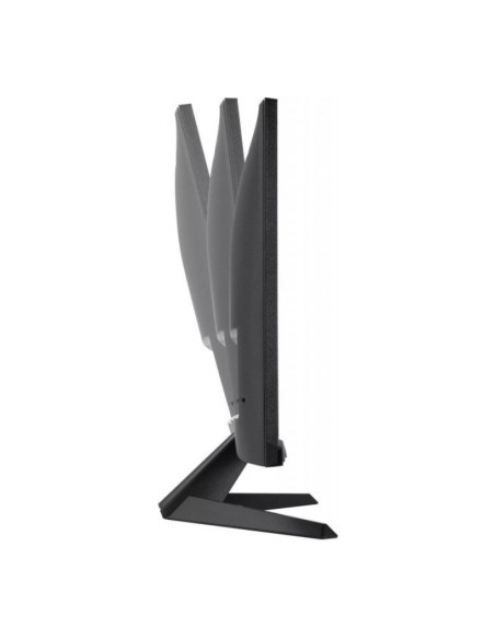 Asus VY249HGR 23.8" Full HD 120Hz
