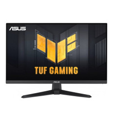 Asus TUF Gaming VG249QE5A 23.8" Full HD 146Hz