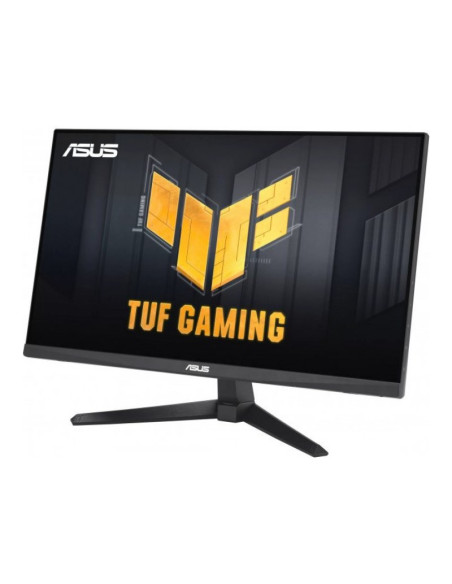 Asus TUF Gaming VG249QE5A 23.8" Full HD 146Hz