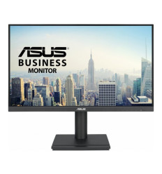Asus Business VA24DQFS 23.8 Full HD 100Hz
