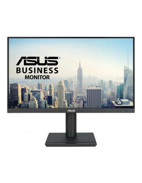 Asus Business VA24DQFS 23.8 Full HD 100Hz