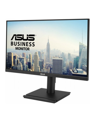 Asus Business VA24DQFS 23.8 Full HD 100Hz
