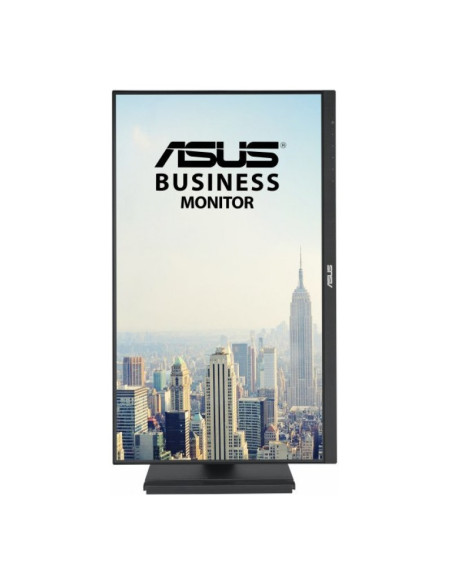 Asus Business VA24DQFS 23.8 Full HD 100Hz