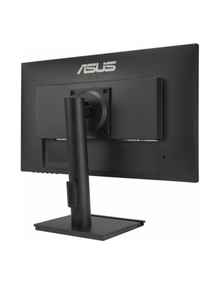 Asus Business VA24DQFS 23.8 Full HD 100Hz