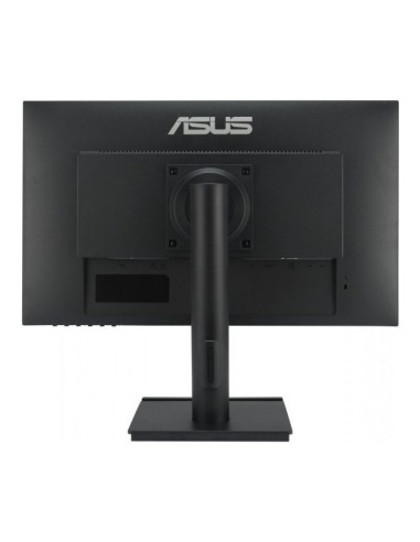 Asus Business VA24DQFS 23.8 Full HD 100Hz