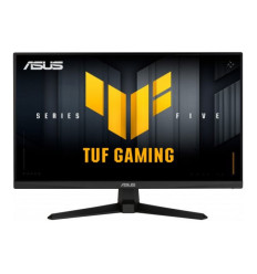 Asus TUF Gaming VG249QM5A 23.8" Full HD 240Hz