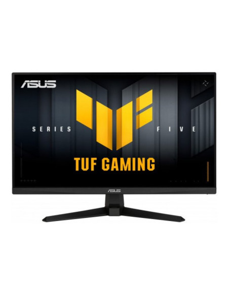 Asus TUF Gaming VG249QM5A 23.8" Full HD 240Hz