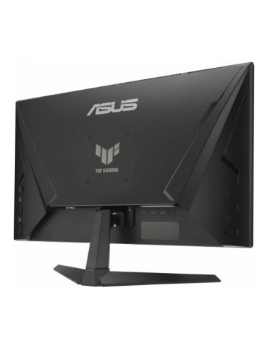 Asus TUF Gaming VG249QM5A 23.8" Full HD 240Hz