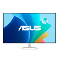 Asus Eye Care VZ249HG-W 23.8" Full HD
