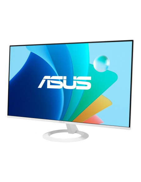 Asus Eye Care VZ249HG-W 23.8" Full HD