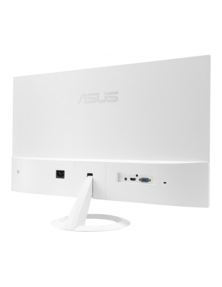 Asus Eye Care VZ249HG-W 23.8" Full HD