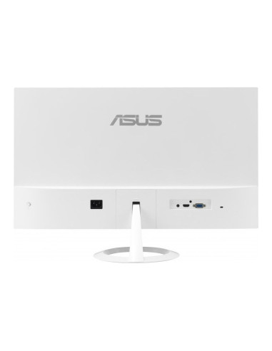 Asus Eye Care VZ249HG-W 23.8" Full HD