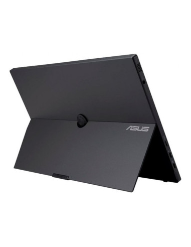 Asus ZenScreen Touch MB16AMTR 15.6" Full HD Táctil