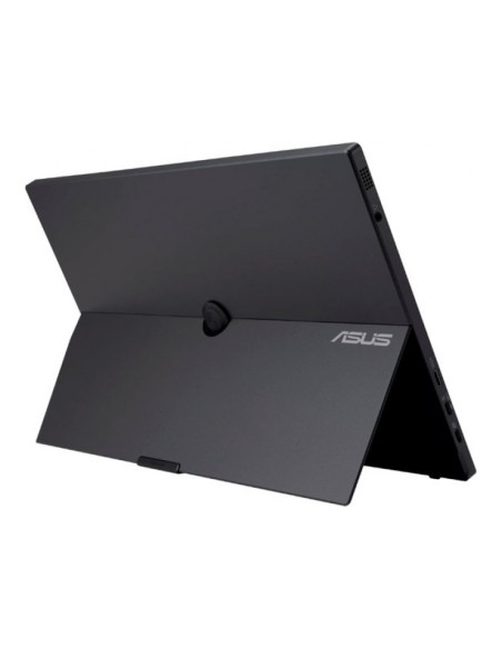 Asus ZenScreen Touch MB16AMTR 15.6" Full HD Táctil