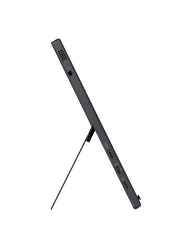 Asus ZenScreen Touch MB16AMTR 15.6" Full HD Táctil