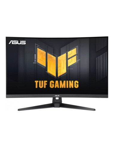 Asus TUF Gaming VG27WQ3B 27" QHD 180Hz
