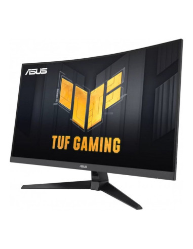 Asus TUF Gaming VG27WQ3B 27" QHD 180Hz