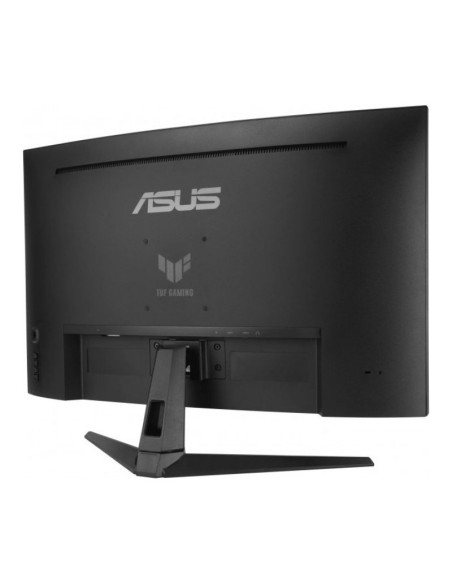 Asus TUF Gaming VG27WQ3B 27" QHD 180Hz