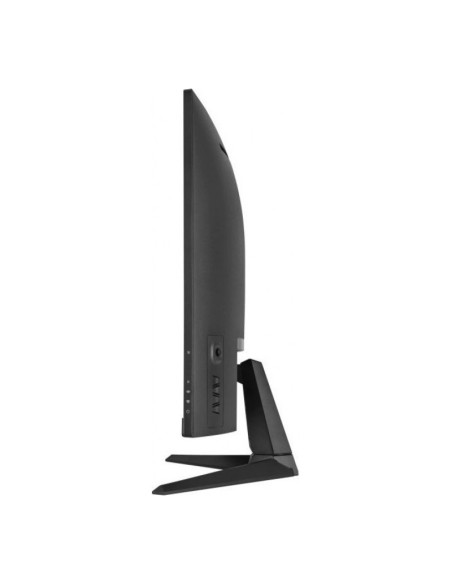 Asus TUF Gaming VG27WQ3B 27" QHD 180Hz