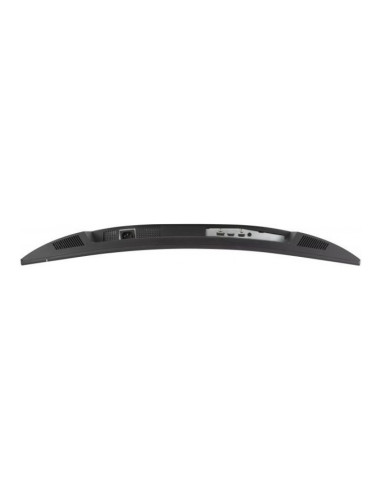 Asus TUF Gaming VG27WQ3B 27" QHD 180Hz