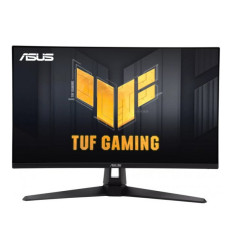 Asus TUF Gaming VG27AQ5A27" QHD 210Hz