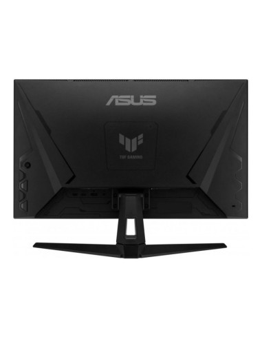 Asus TUF Gaming VG27AQ5A27" QHD 210Hz