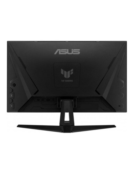 Asus TUF Gaming VG27AQ5A27" QHD 210Hz