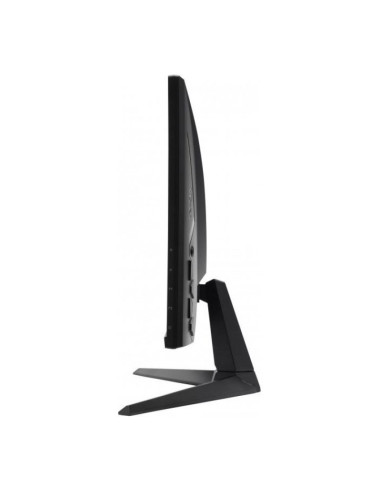 Asus TUF Gaming VG27AQ5A27" QHD 210Hz