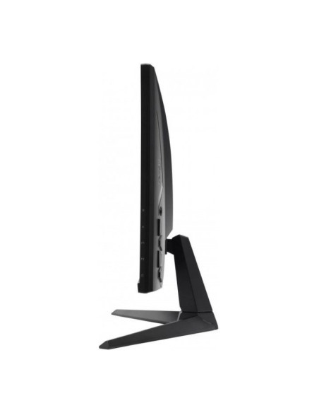 Asus TUF Gaming VG27AQ5A27" QHD 210Hz
