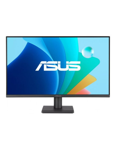 Asus VA249QG 23.8" Full HD 120Hz