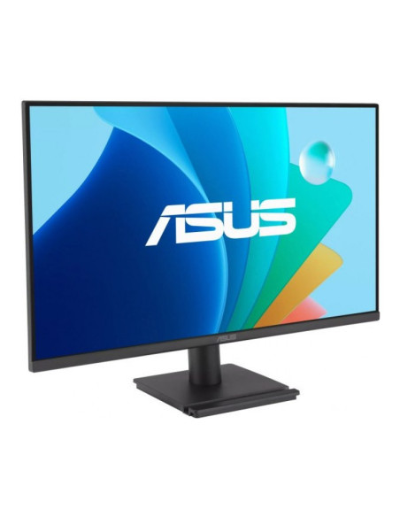 Asus VA249QG 23.8" Full HD 120Hz