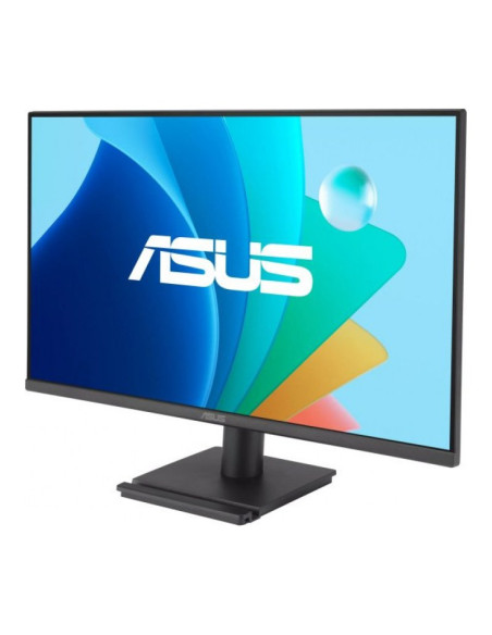 Asus VA249QG 23.8" Full HD 120Hz