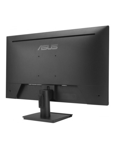 Asus VA249QG 23.8" Full HD 120Hz