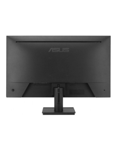 Asus VA249QG 23.8" Full HD 120Hz