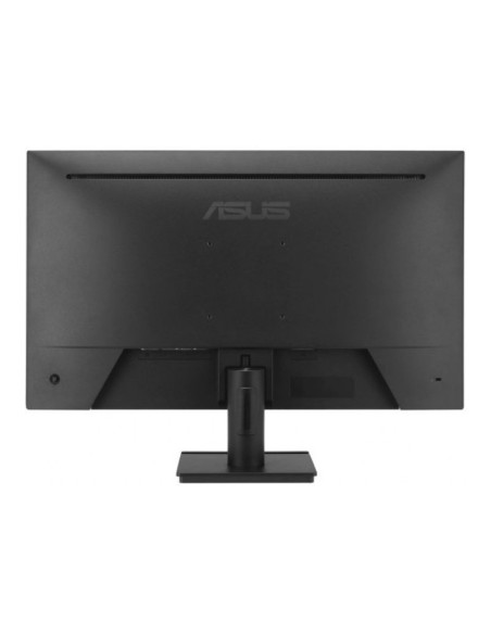 Asus VA249QG 23.8" Full HD 120Hz