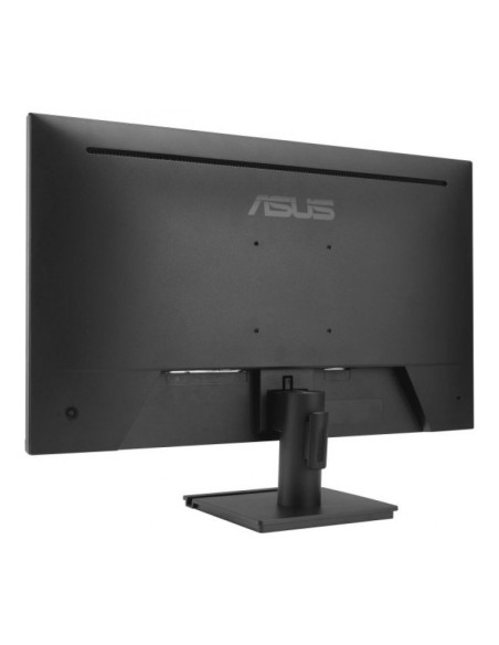 Asus VA249QG 23.8" Full HD 120Hz