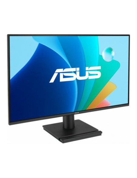 Asus VA249HG 23.8" Full HD 120Hz