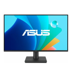 Asus VA249HG 23.8" Full HD 120Hz