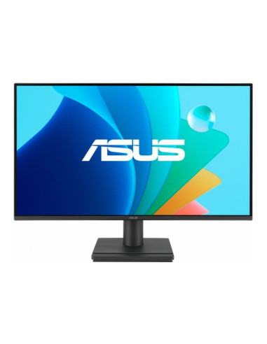Asus VA249HG 23.8" Full HD 120Hz