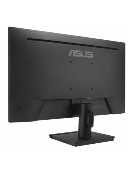 Asus VA249HG 23.8" Full HD 120Hz