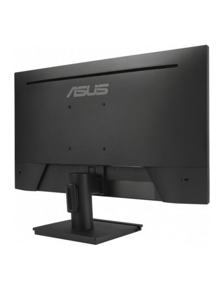 Asus VA249HG 23.8" Full HD 120Hz