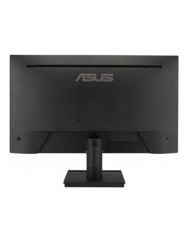 Asus VA249HG 23.8" Full HD 120Hz