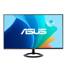 Asus Eye Care VZ249HG 23.8" Full HD 120Hz