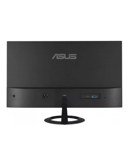 Asus Eye Care VZ249HG 23.8" Full HD 120Hz