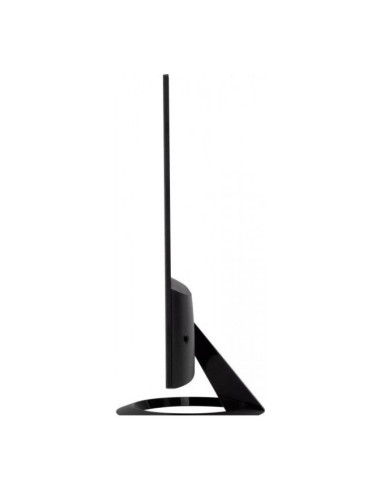 Asus Eye Care VZ249HG 23.8" Full HD 120Hz