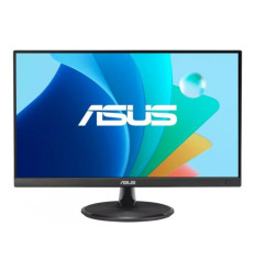 Asus Eye Care VP227HF Full HD 100Hz