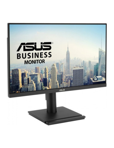 Asus Business VA279QGS 27" Full HD 120Hz